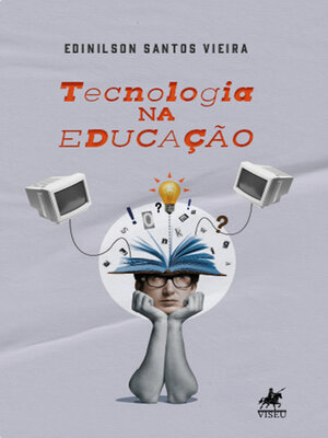 cover image of Tecnologia na Educação
